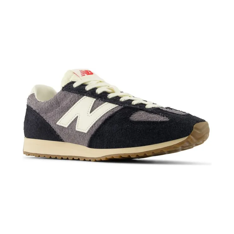 new-balance-471 U471PSD