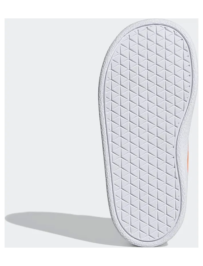 adidas-court GZ7668