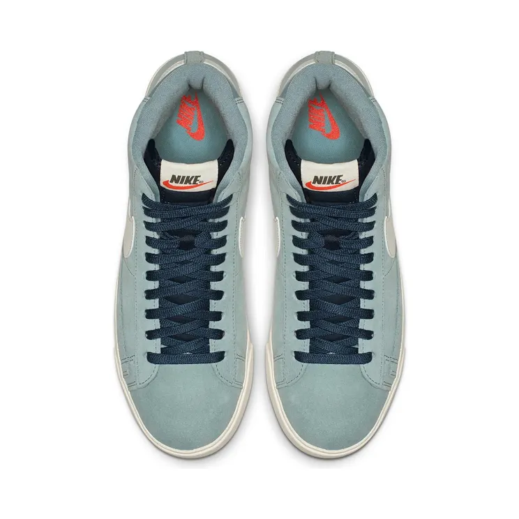 nike-blazer AV9376-002