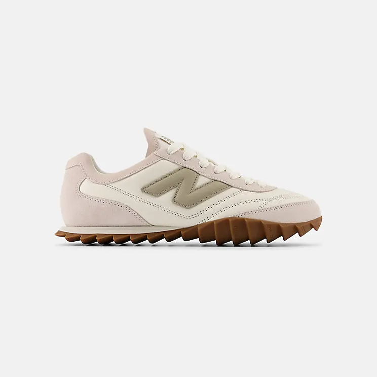 New Balance RC30 Sea Salt Aluminum Gum (URC30MA)