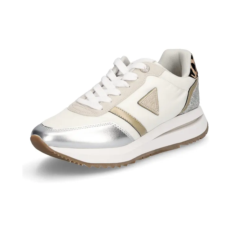 Guess multicolored (83321)