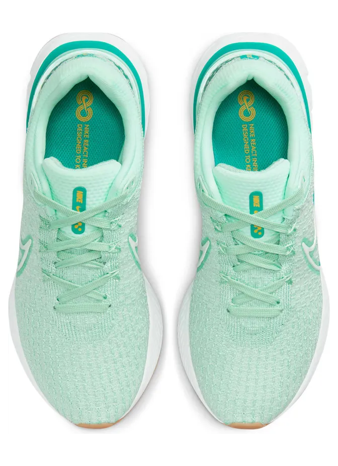 nike-infinity-run DD3024-301