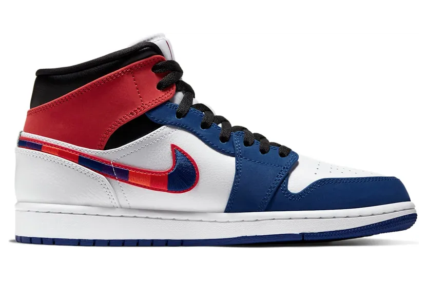 air-jordan-1 852542-146