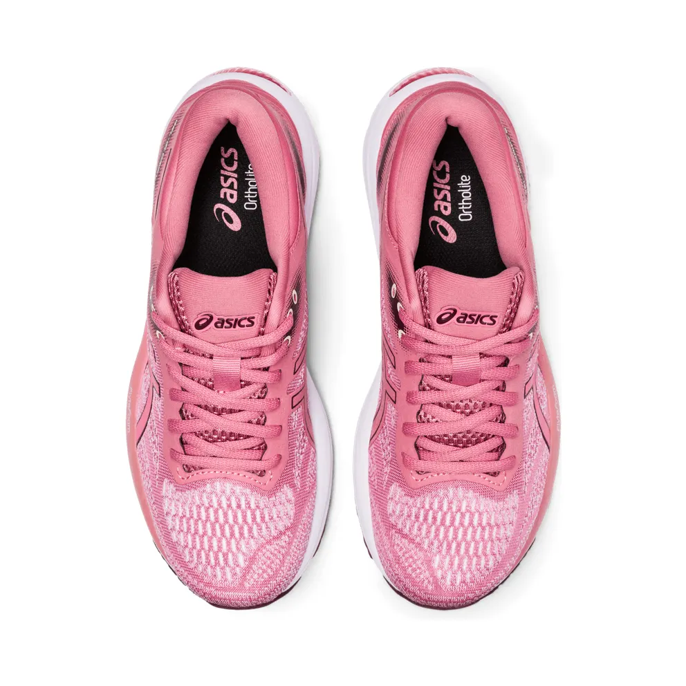 Asics Gel-glorify™ 5 Smokey Rose/Deep Mars (1012B225.700)