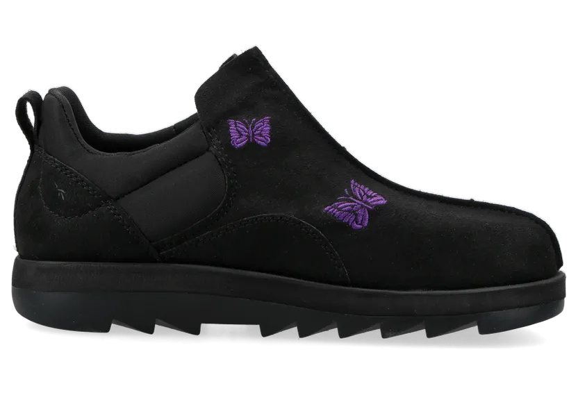 reebok-beatnik HP2976