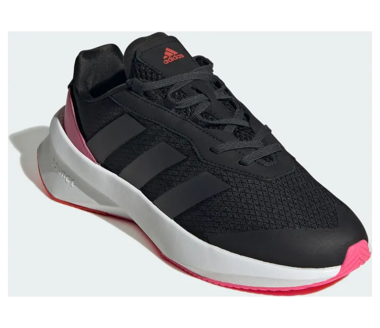 adidas-heawyn ID2370