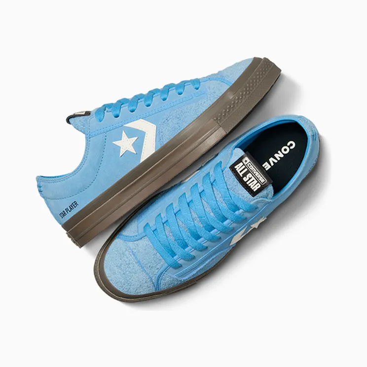 converse-star-player A09085C