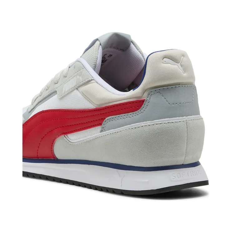 puma-st-miler 402635_01