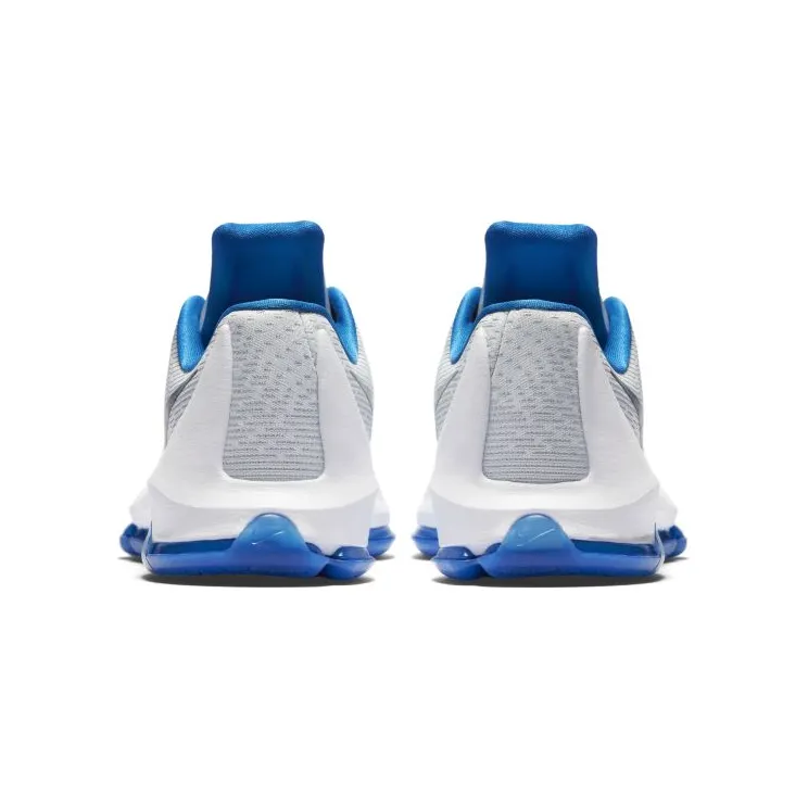 nike-kd-8 749375-144