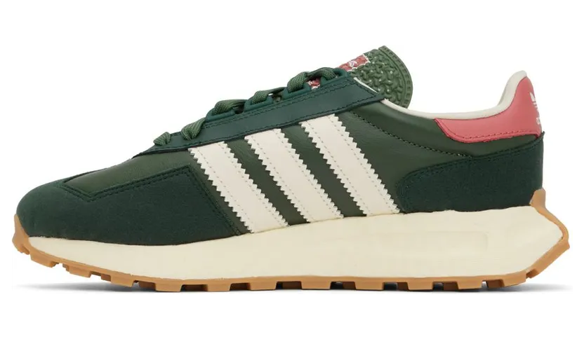adidas-retropy-e5 GW6779