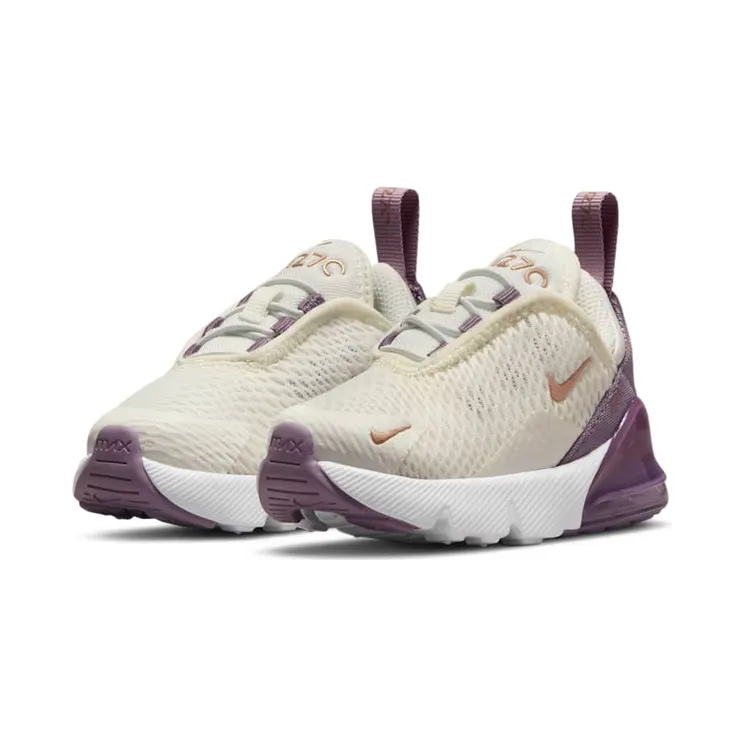 nike-air-max DD1646-110