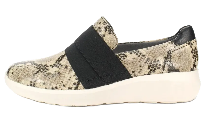 clarks-sneaker 26155201