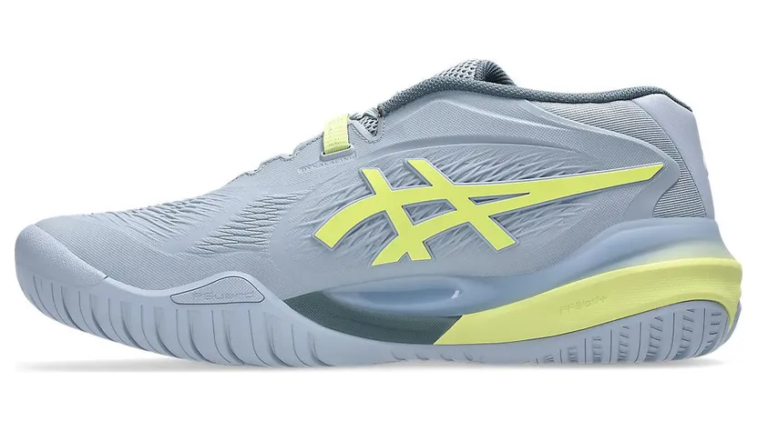 asics-gel-resolution 1041A481-402