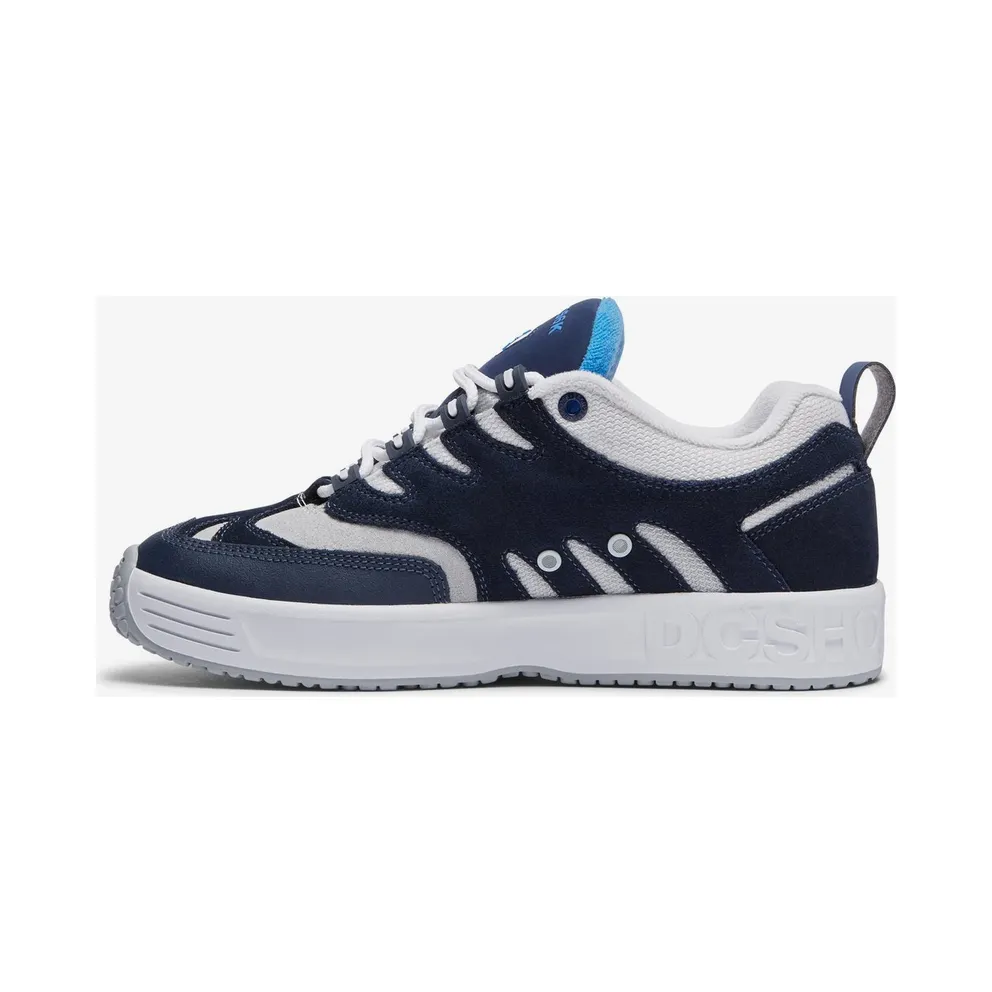 DC Lukoda X Bronze56K Blue (ADYS100570ngh)