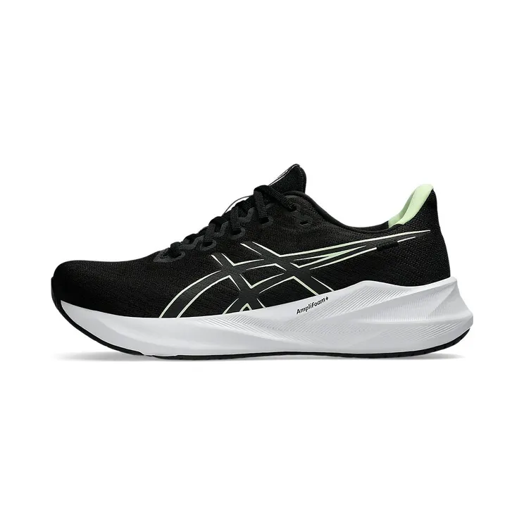 ASICS VERSABLAST 4 “Black / Illuminate Yellow” (1011B984-005)