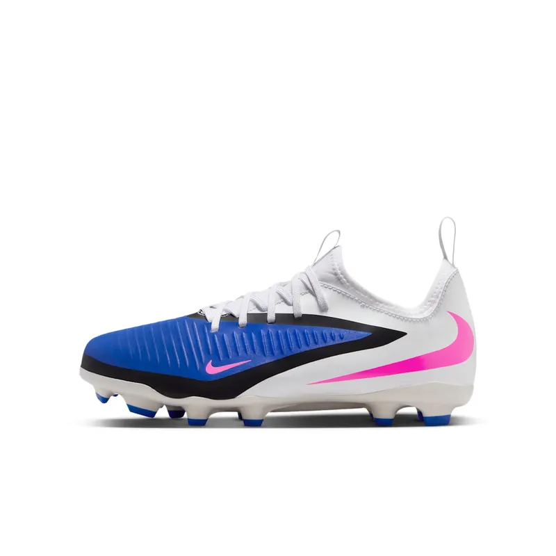 Nike Phantom 6 Low Academy MG Attack Pack (HM9203-446)