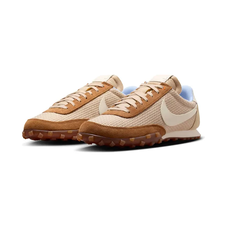 nike-waffle-racer IR7017-212