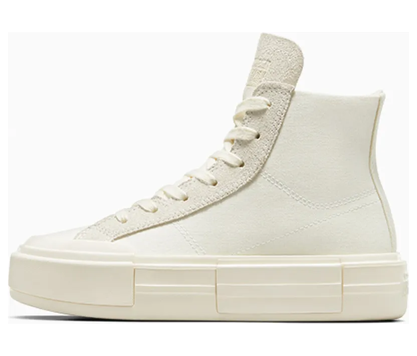 converse-chuck-taylor-all-star A04688C