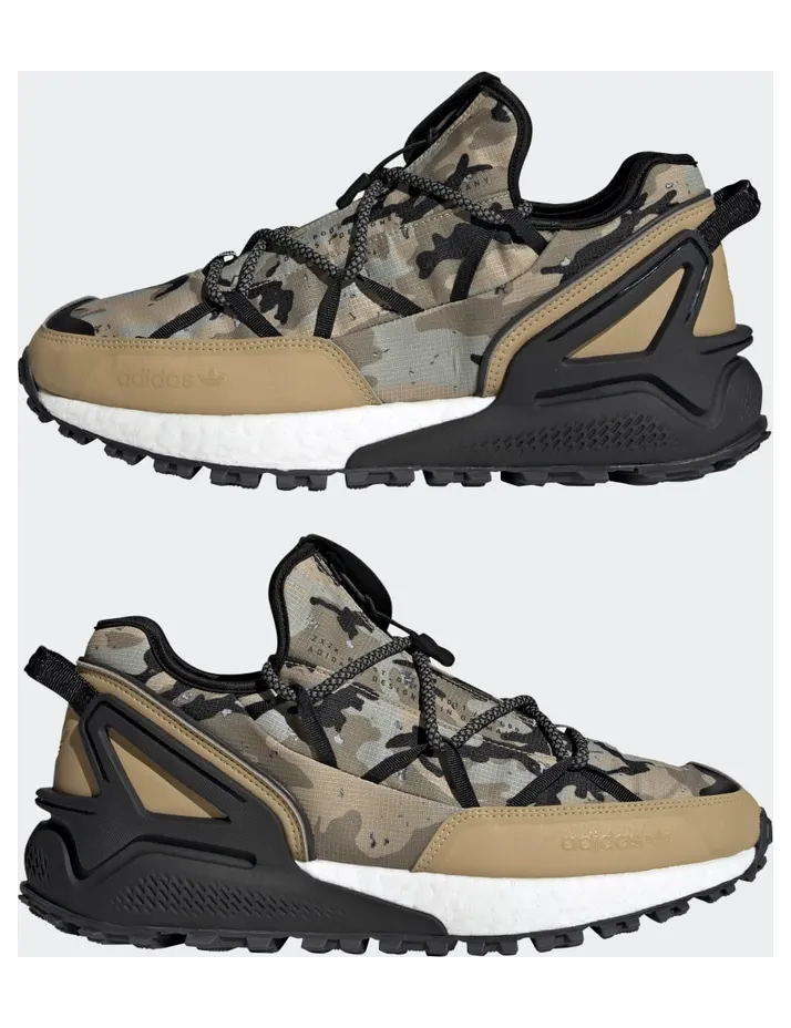 adidas-zx H05319