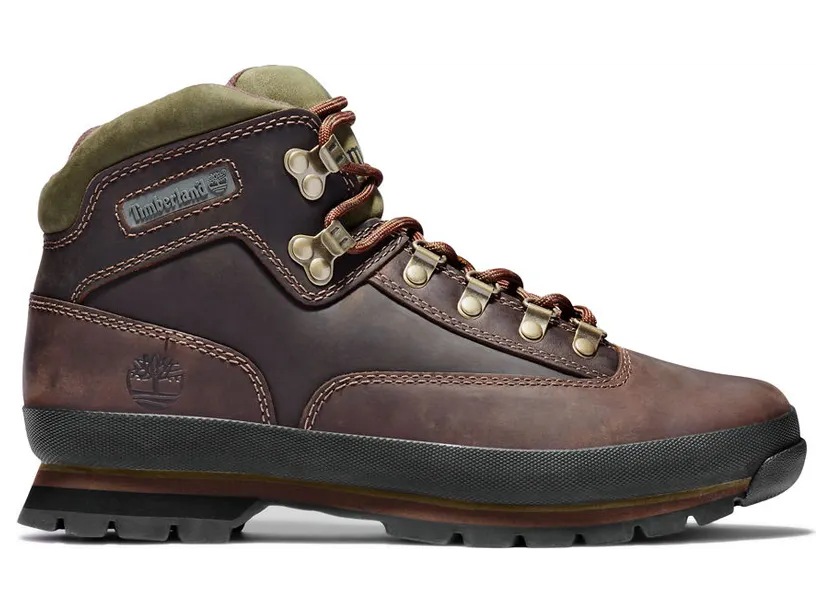 timberland-sneaker 95100214