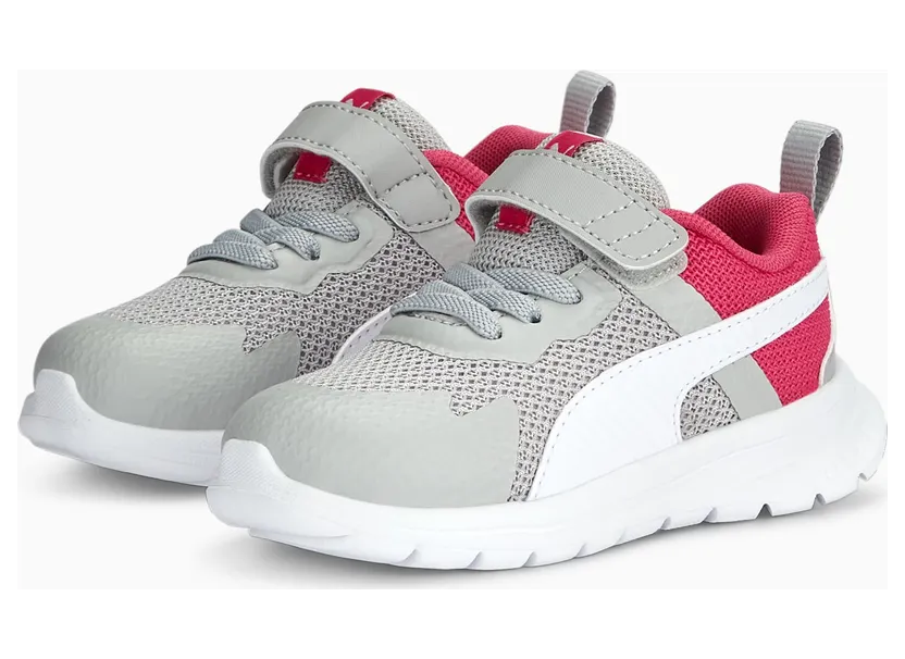 puma-evolve-run 386240-08