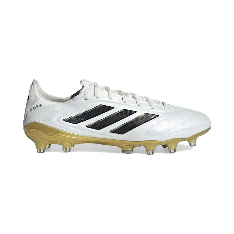 adidas-copa-pure JH6303