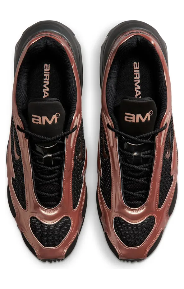 nike-air-max IQ9604-010