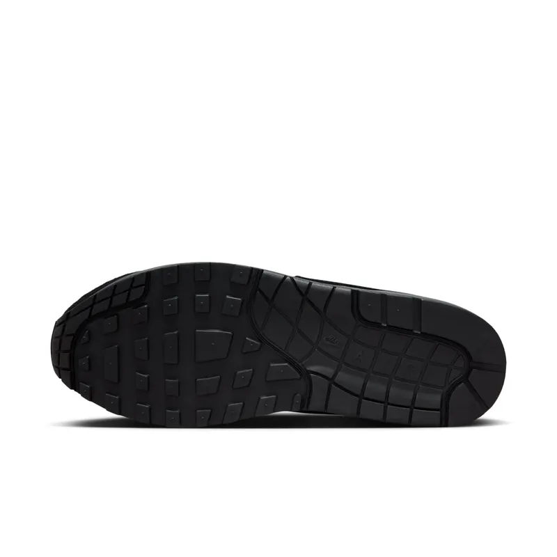Nike Air Max 1 Bred (FV6910-001)