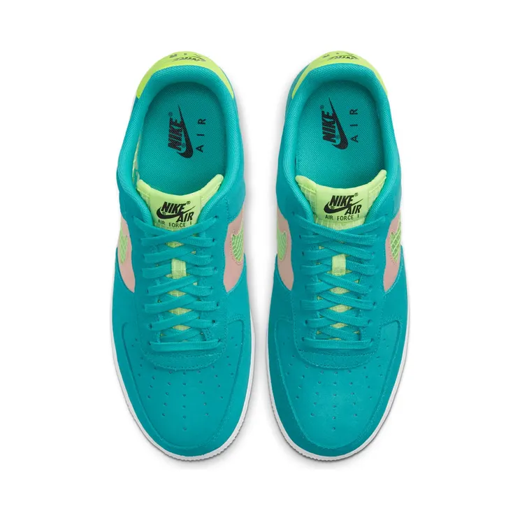 nike-air-force CK4383-300