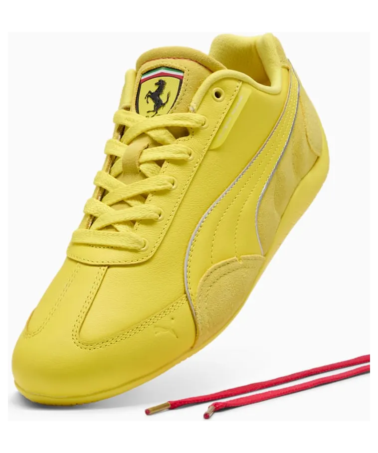 puma-scuderia-ferrari 308905-03