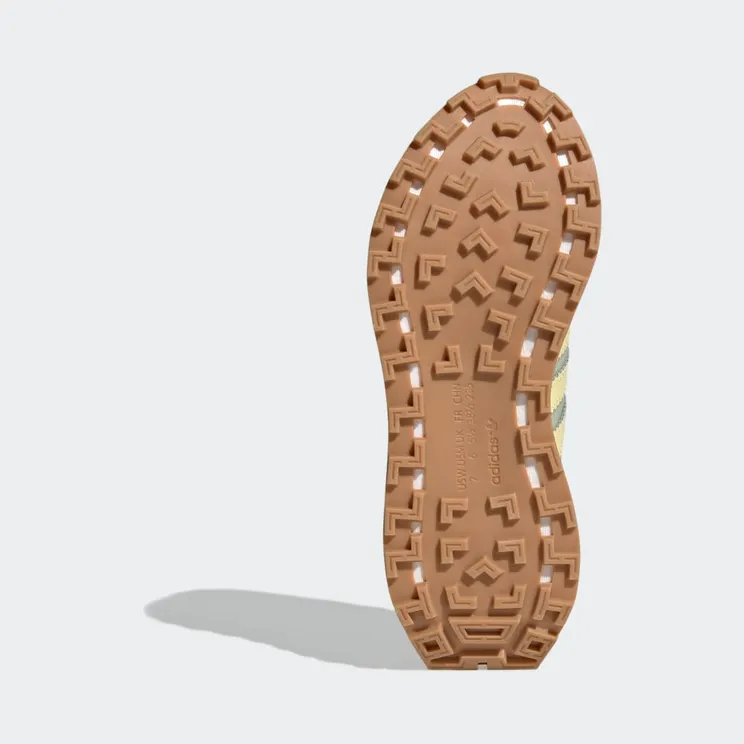 adidas-retropy-e5 GW9419