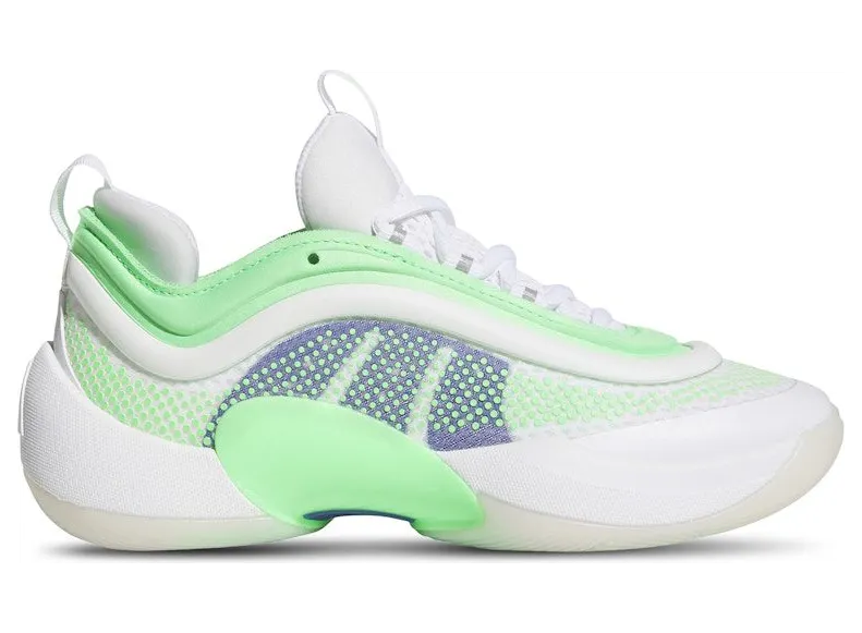 adidas D.O.N. Issue #6 Metamorphosis (JQ7378)