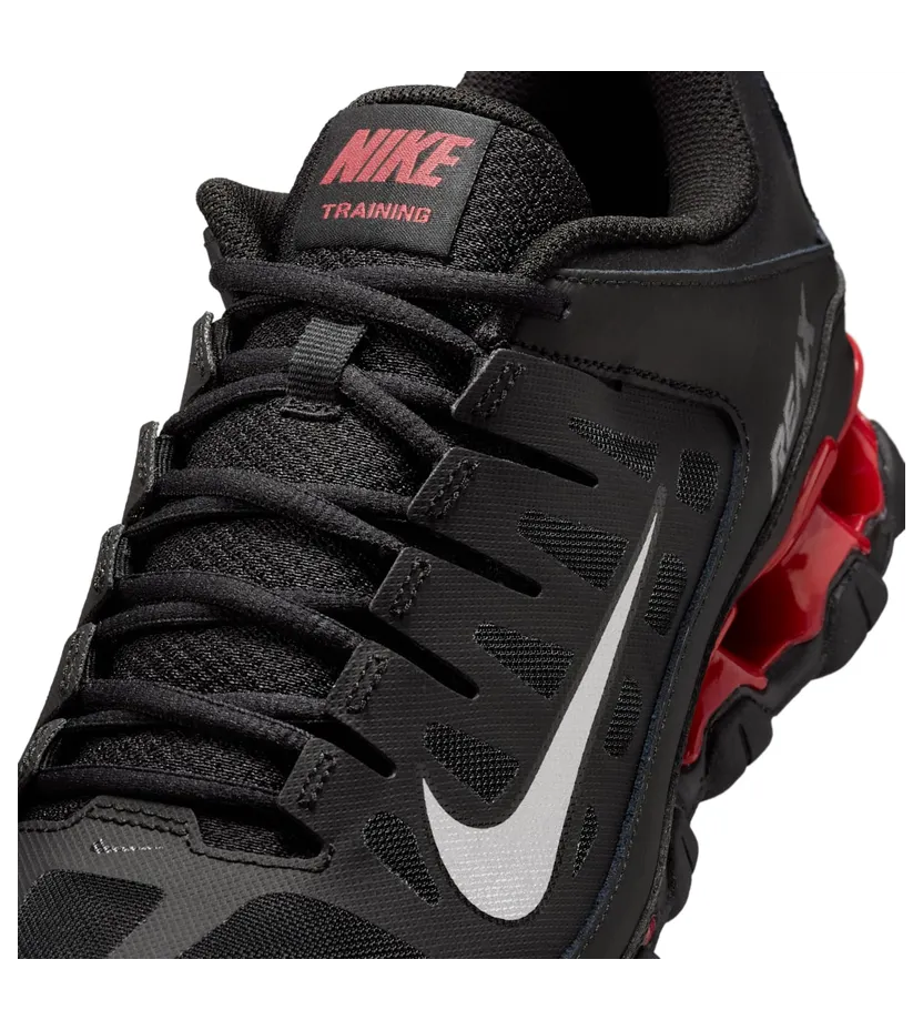 nike-reax-8-tr 621716-039