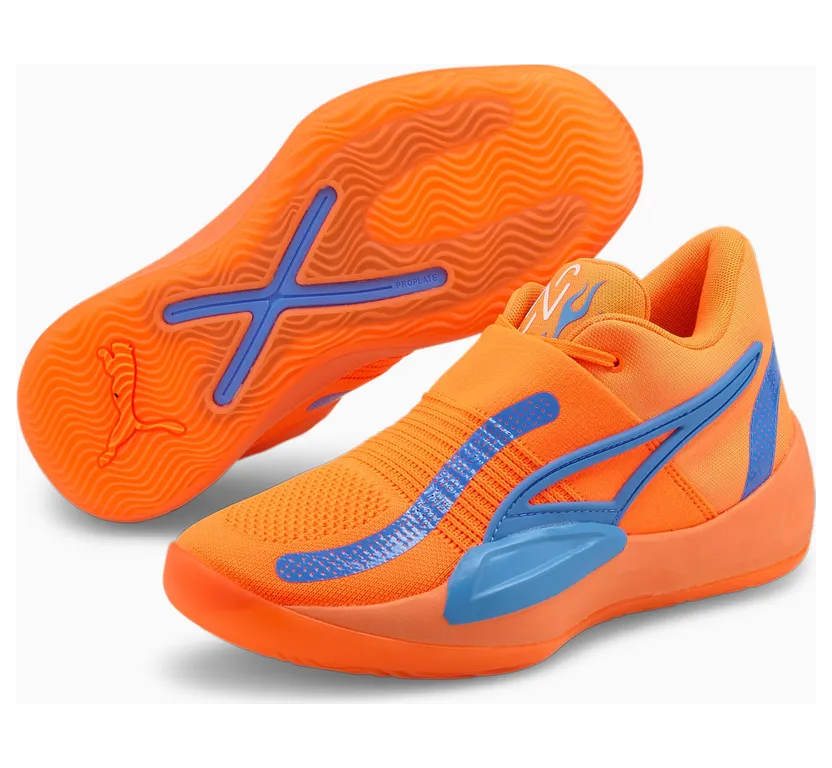 puma-sneaker 378947-01