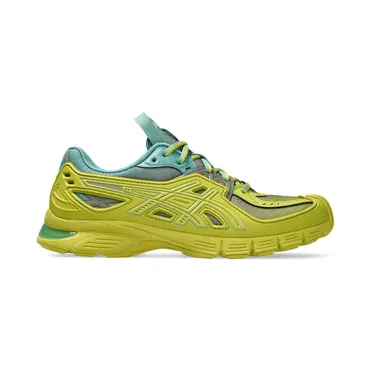 Asics B13-S Gel-SD-Lyte “Kiko Kostadinov Kelp Sage” (1203A972-300)