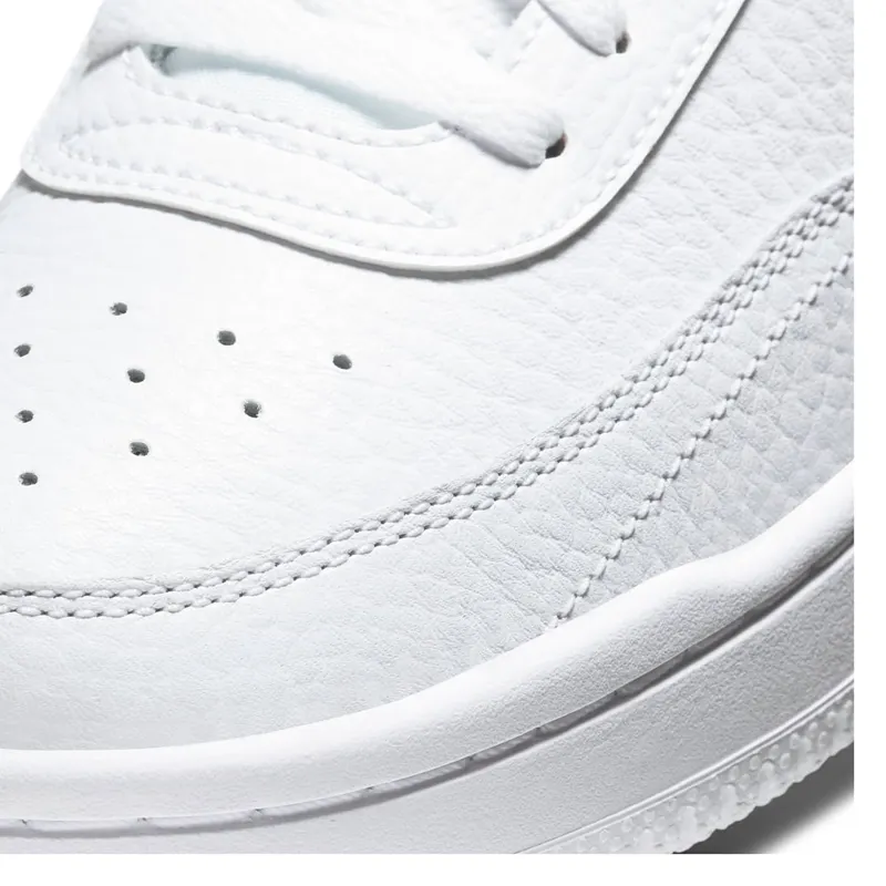 Nike Court Vintage Premium White (CW1067-100)