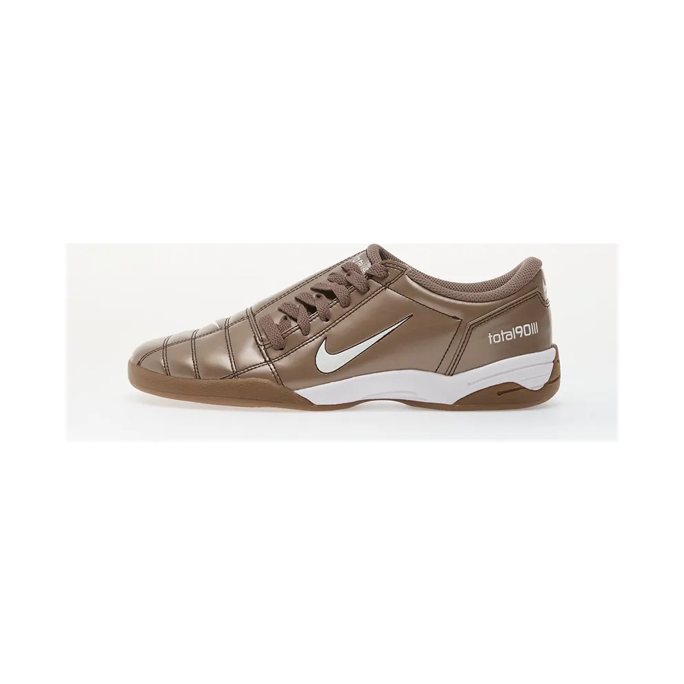 Nike Total 90 3 Mink Brown