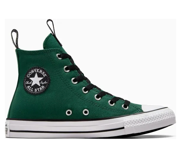 converse-chuck-taylor-all-star A10029C