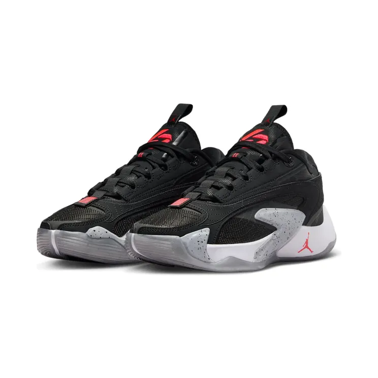 jordan-luka DZ3498-006