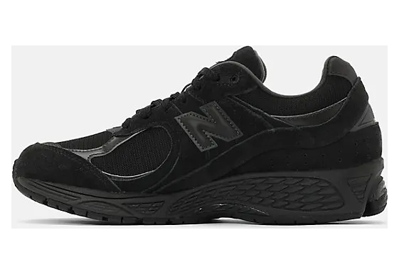new-balance-2002r U2002RBL
