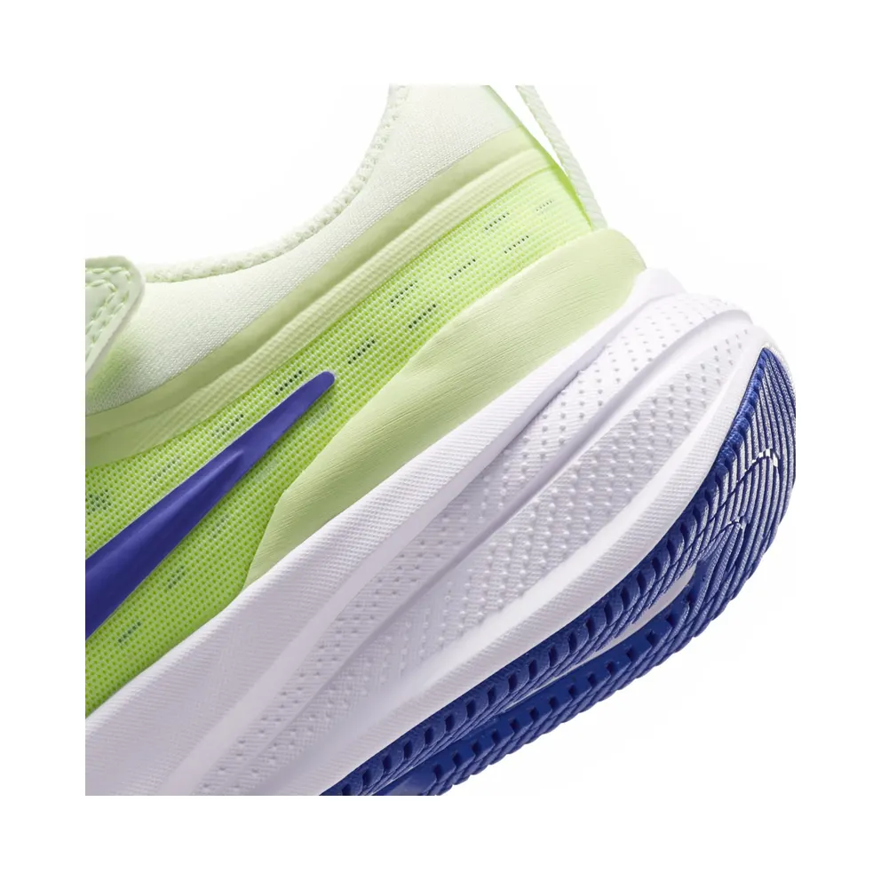 Nike Star Runner Volt Tint/Light Liquid Lime/Volt Ice/Lapis (HF7005-700)