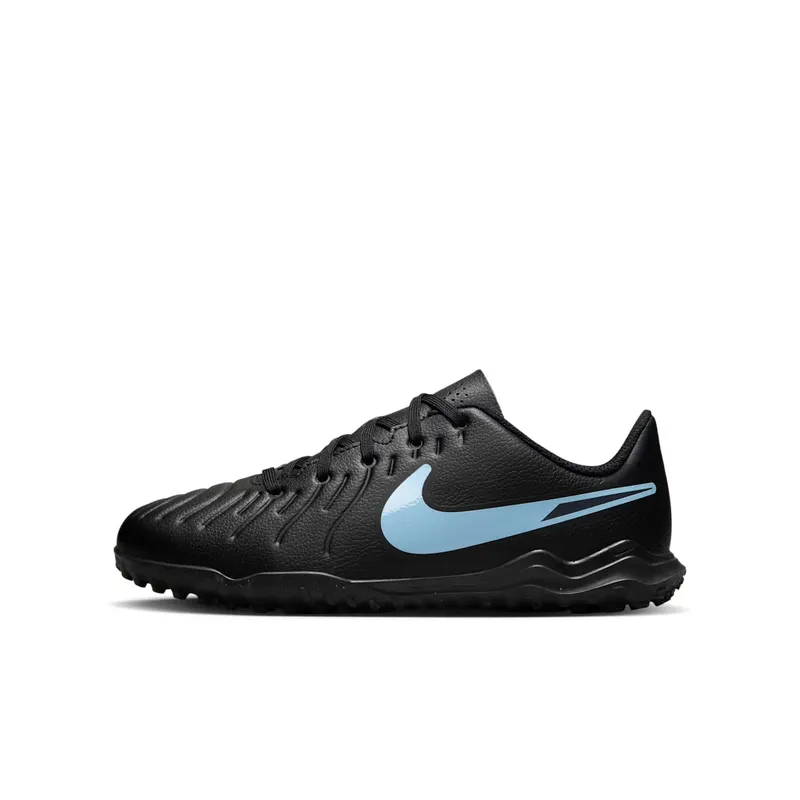 Nike Tiempo Legend 10 Club TF Shadow Pack (DV4355-003)