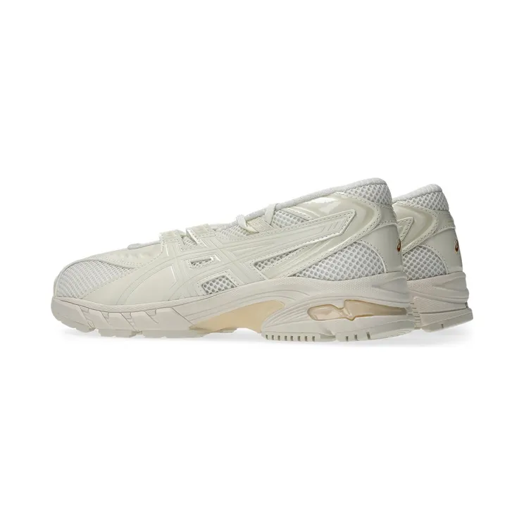 asics-gel-ds 1203B057-100