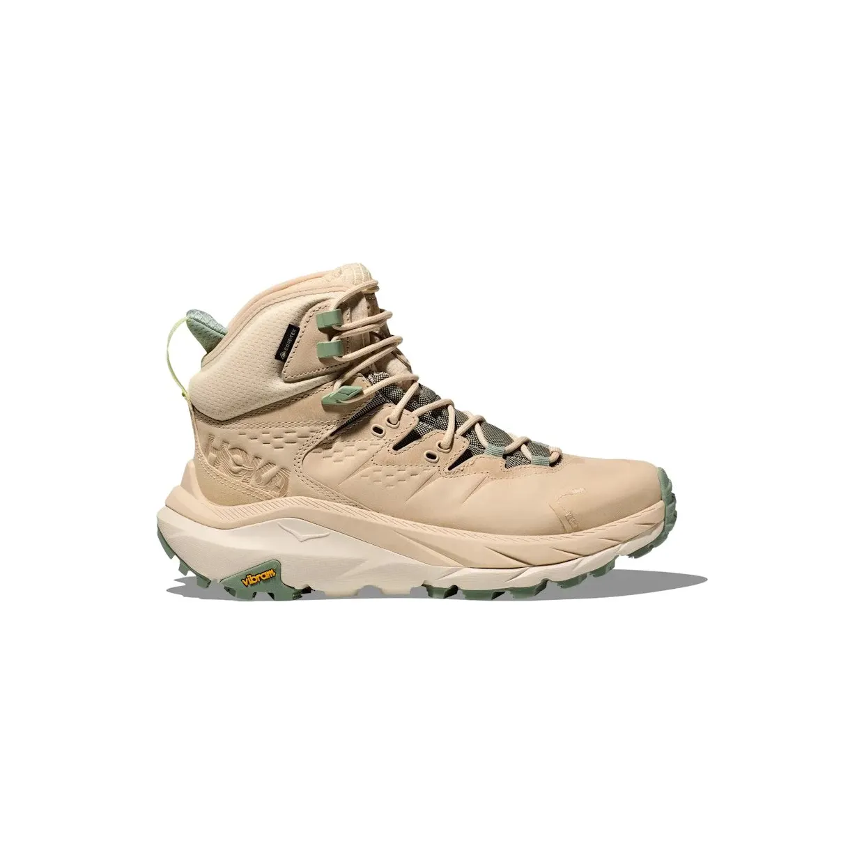 hoka-one-one-kaha 1123155F-OKLB