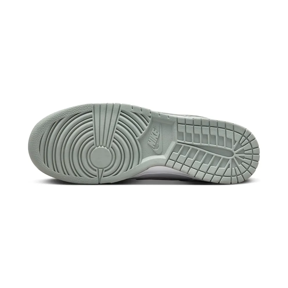 Nike Dunk Low “Light Pumice” (FQ8249-101)