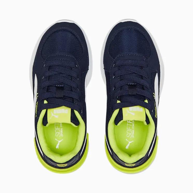 puma-graviton-ac 381988-14