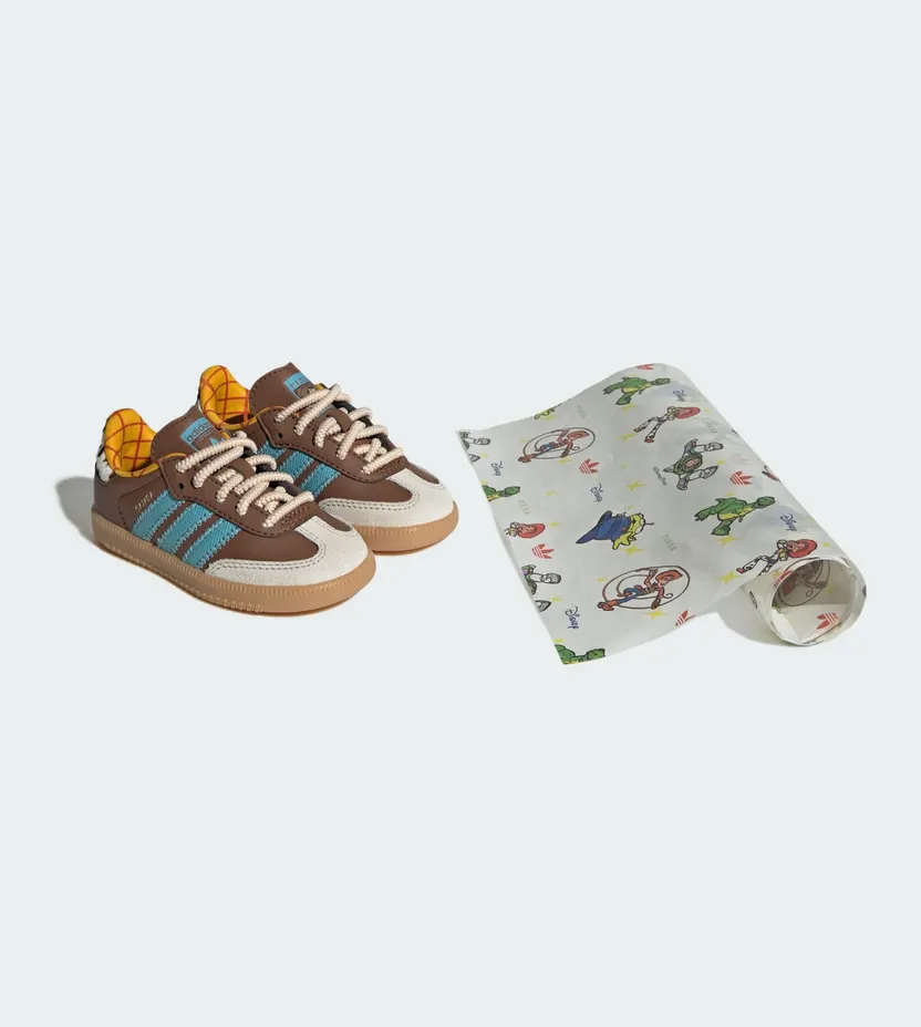 adidas-samba JI3100