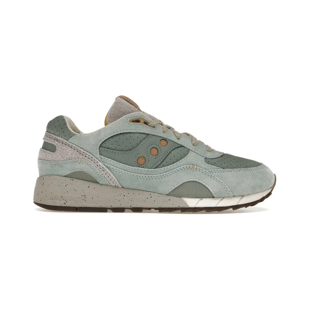 Saucony Shadow 6000 Kintsugi (S70663-1)