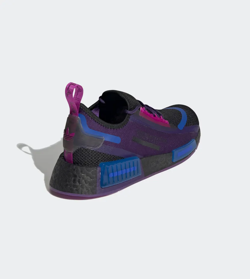 adidas-nmd GZ9287