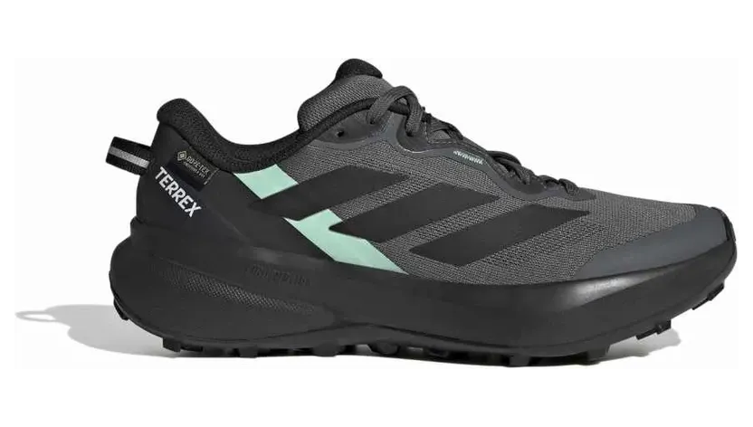 adidas-terrex HQ5112
